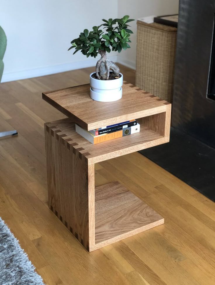 diy mempercantik rumah