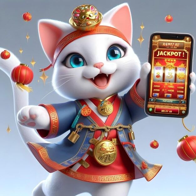 Kenapa Banyak Pemain Slot Cari Situs dengan Pola Gacor Victory88