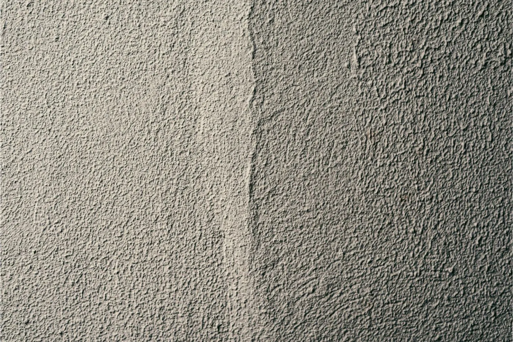 7 Trik Sudut Rumah Cozy 2025 Desain Dan Dekorasi Mudah yang Bikin Betah di Rumah