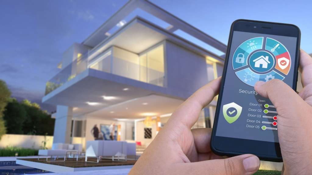 7 Desain Rumah Sempit 2025: Maksimalkan Ruang Terbatas dengan Smart Design