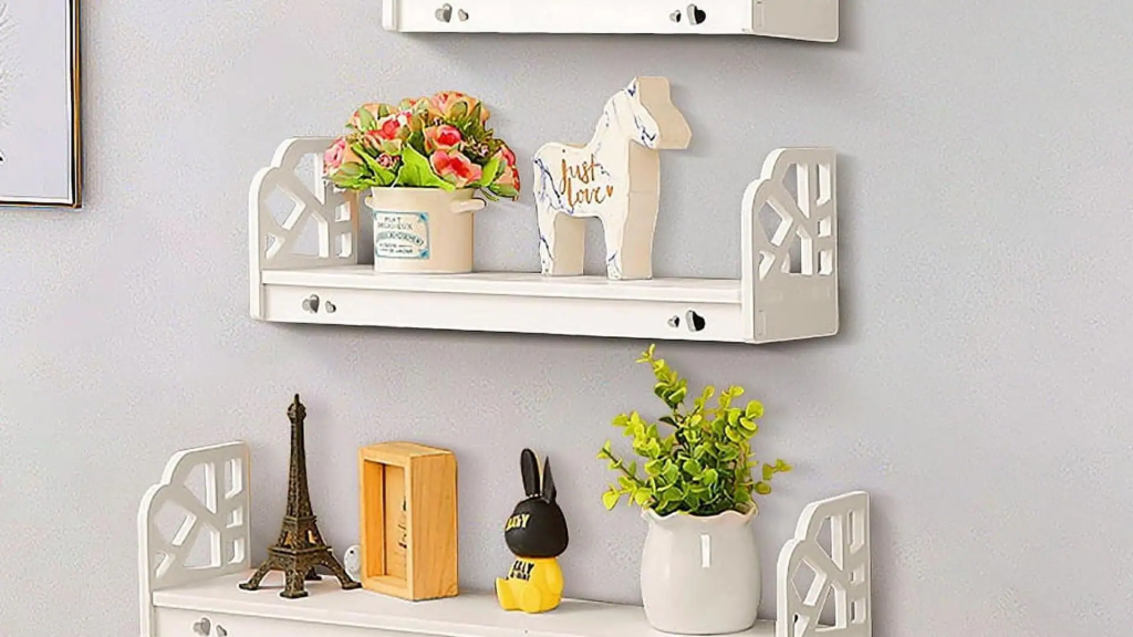 5 Tips Praktis Mengatur Rumah Agar Rapi dan Nyaman