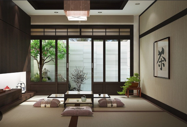 Japanese